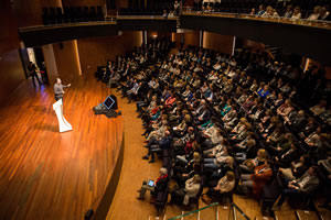 Terugblik MediReva Symposium 2016